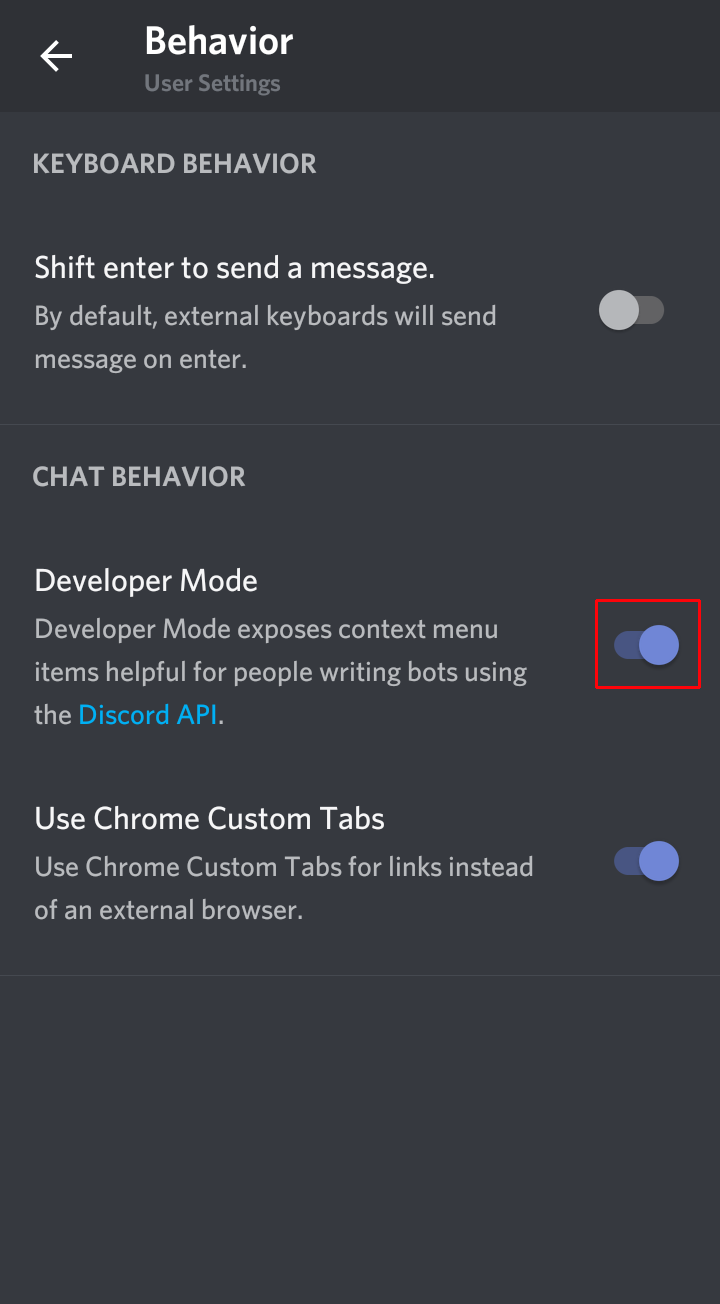 discord-rules-copy-and-paste