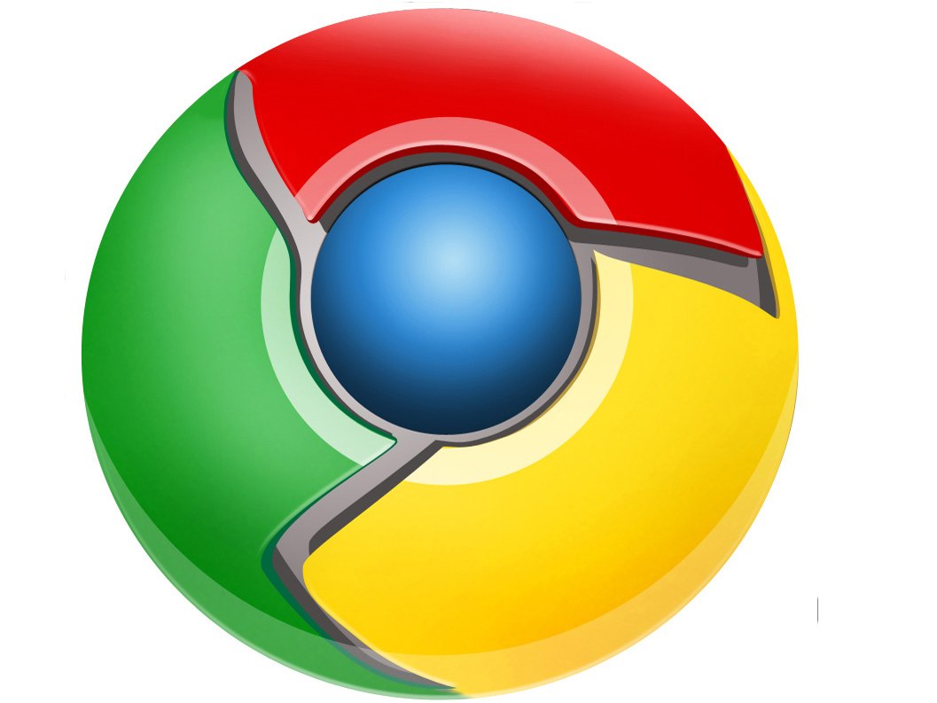 read and write google chrome webstore