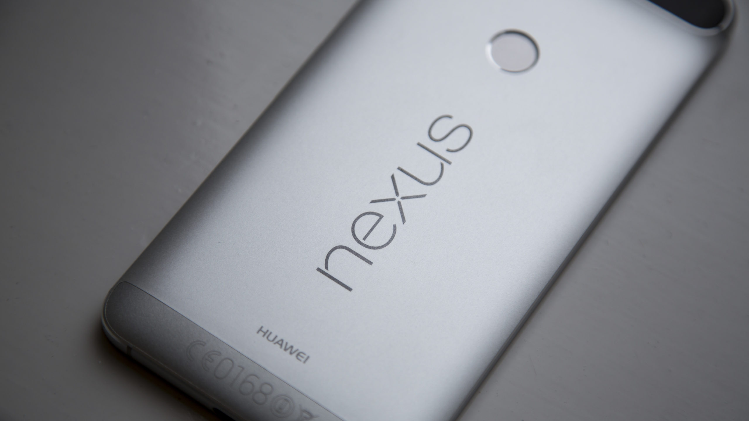 trainer Overtreffen Verscheidenheid Google Nexus 6P review: Not worth tracking down in 2018