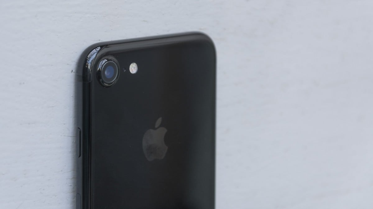 iPhone 7 vs iPhone 6s: Should you upgrade to Apple's latest