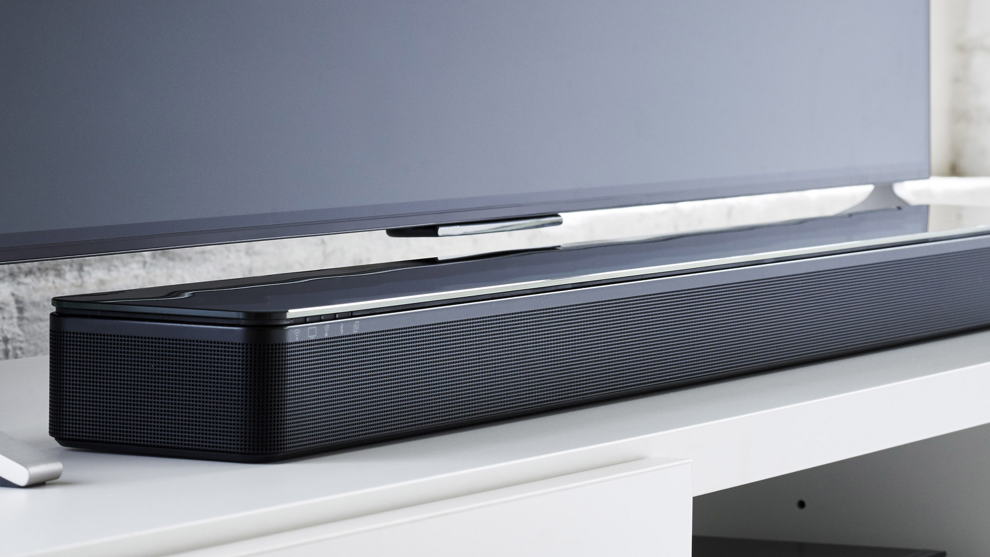 Bose 300 review: A soundbar should sound better