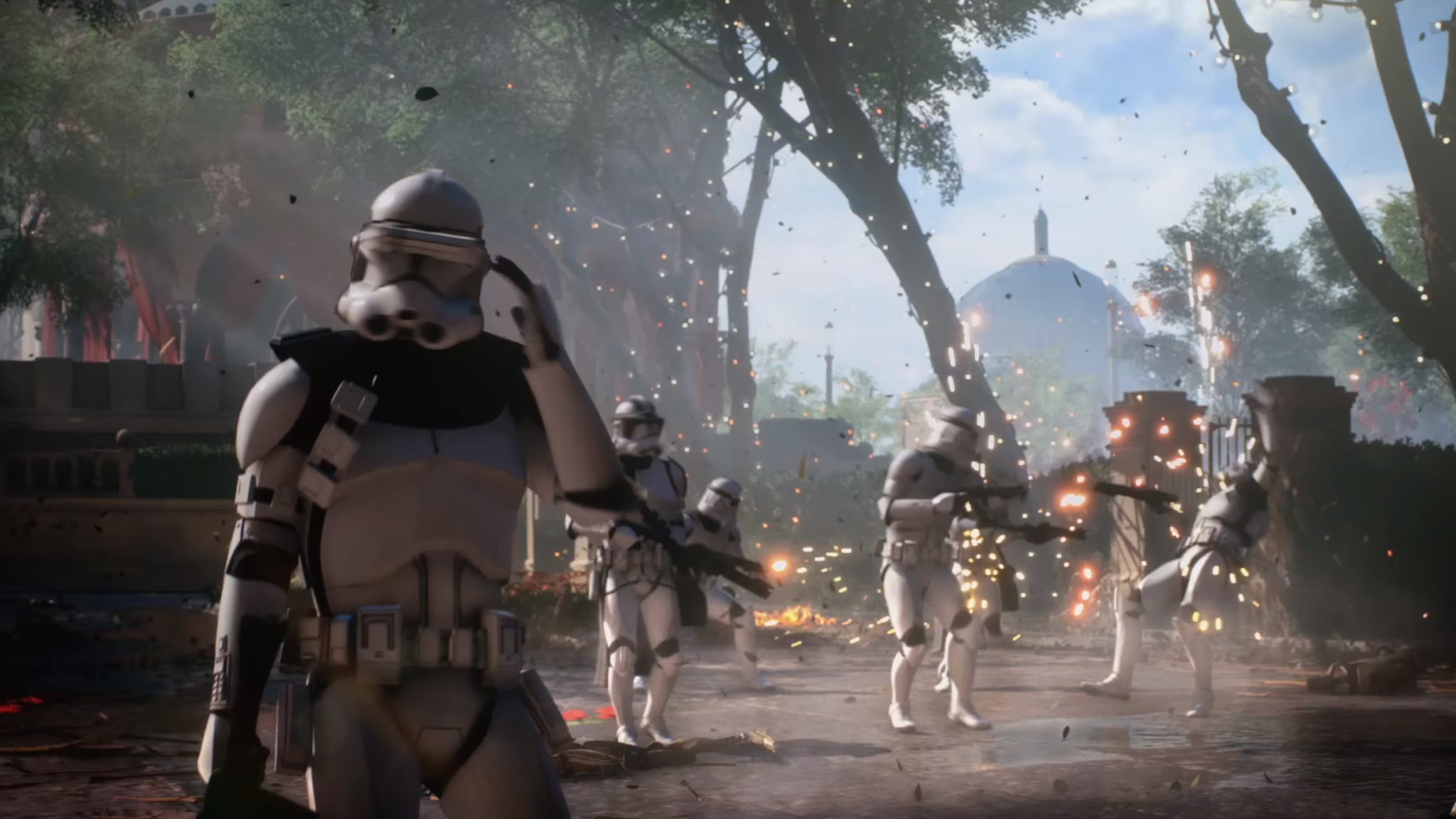 star-wars-battlefront-2-dlc-ea-adds-free-content-with-the-last-jedi-season-starting-today
