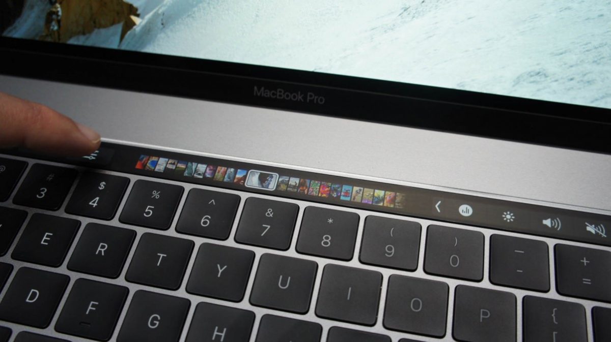 MacBook Pro 2018: Apple now has a fix for throttled Core i9 MacBook Pros