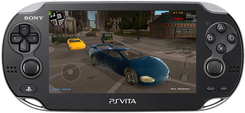 download game ppsspp cso google drive