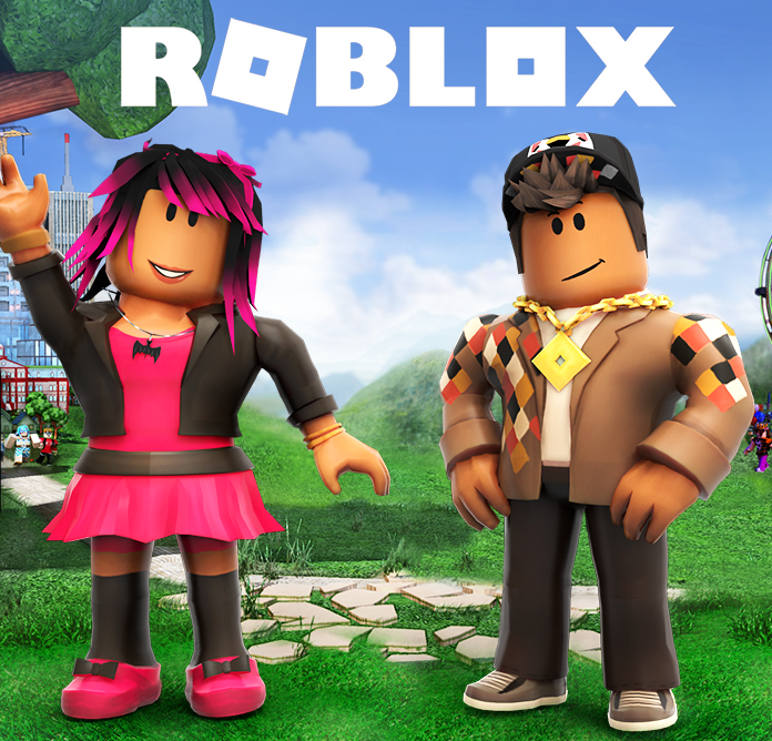 what does omq mean in roblox