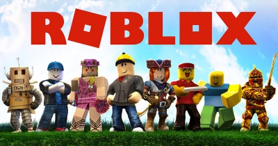 How To Use Roblox Studio On Chromebook - how do you logout of roblox on chromebook