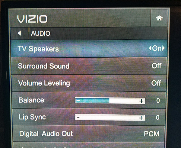 How To Fix Sound Problems with