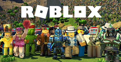roblox play music command