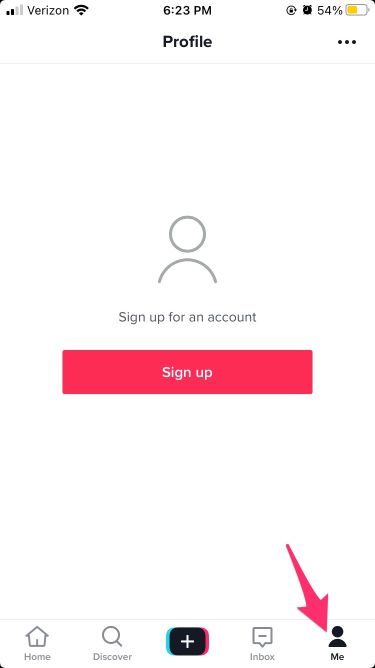 how to log in on your roblox account｜TikTok Search