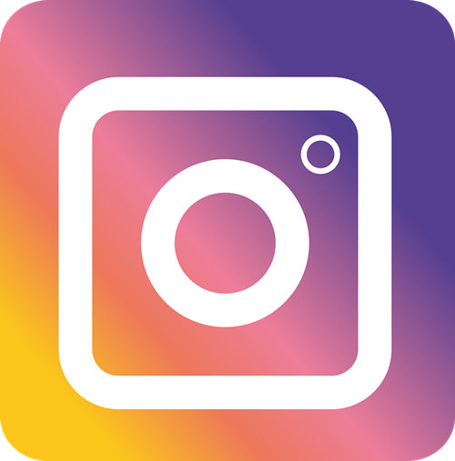 GIF Instagram  Gif instagram, Insta instagram, Instagram photo editing
