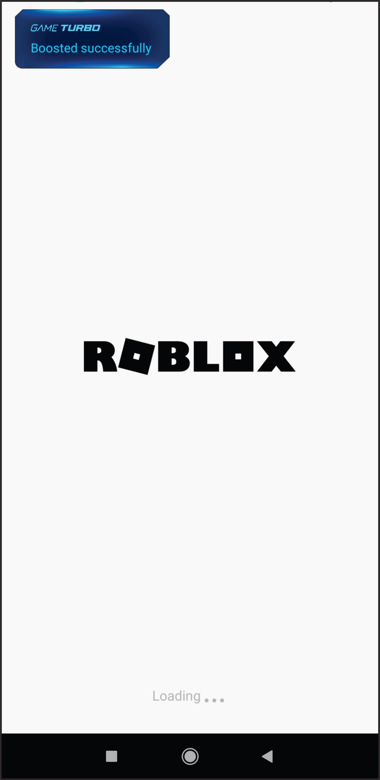 Roblox is now vertical on modile?!?! : r/roblox