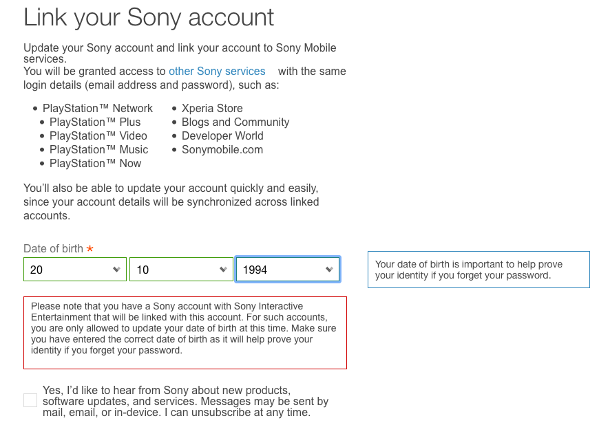 How to CHANGE your PSN NAME on PS4 (EASY METHOD) 2023 