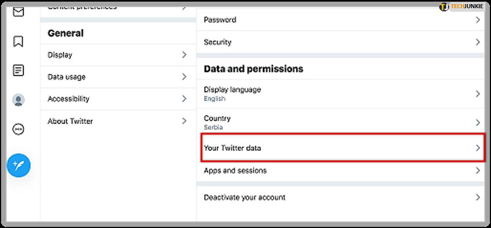 How To Turn Off Suggested Topics On Twitter 2023 (STEP BY STEP) 