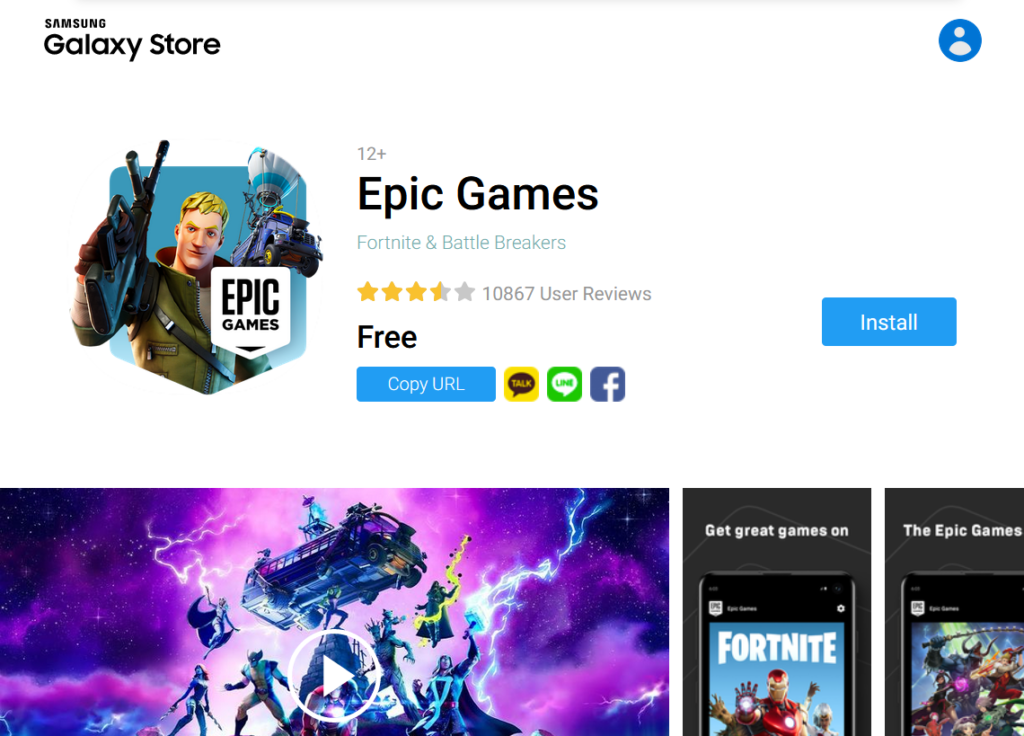 Epic Adds Direct In-App Payments to Fortnite on iOS & Android - Tech Advisor