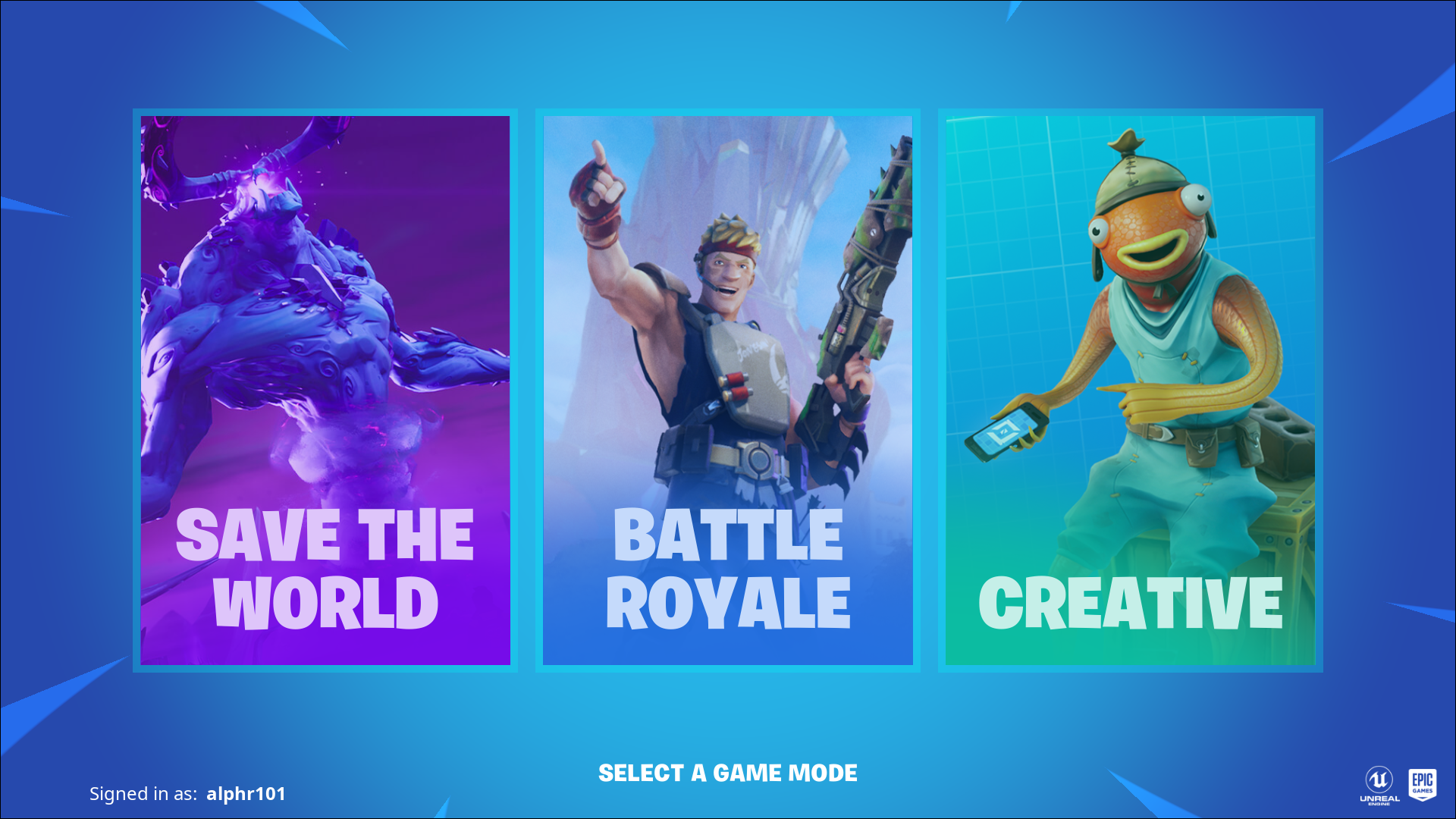 When Does The Save The World On Fortnite Become Ready How To Play Save The World In Fortnite