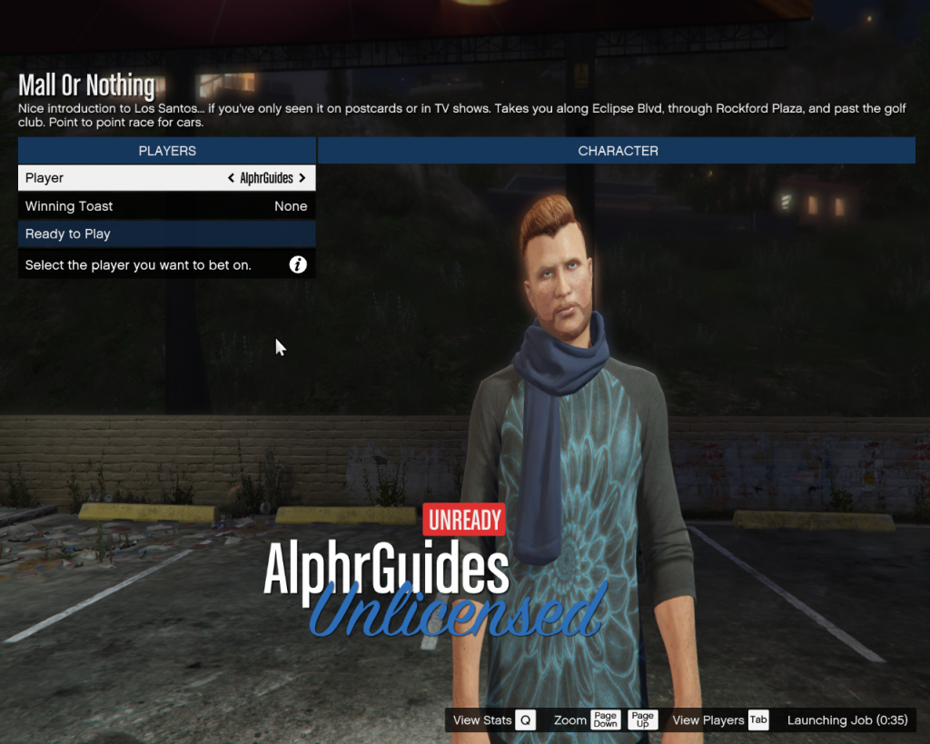 how to play single player gta v without social club