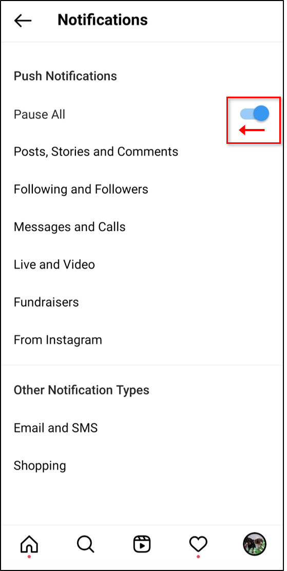 Zizi on Instagram: Kindly turn on post notifications Uploading