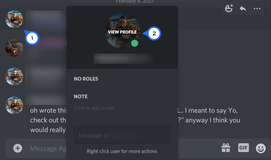 Matching Usernames For Discord Among Us List Of Best And Funny