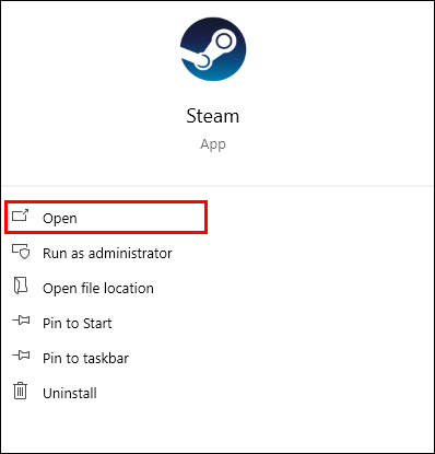 steam see subscribed mods