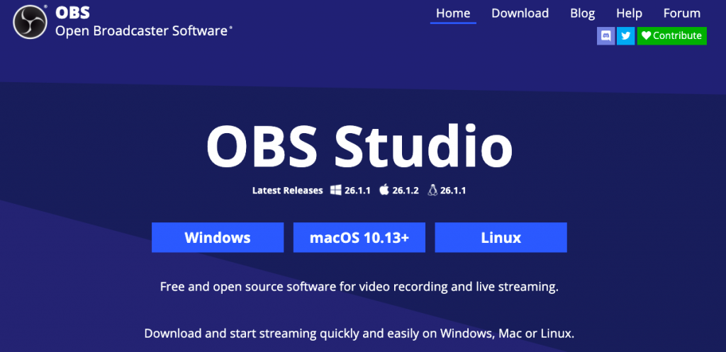 roblox studio download free mac