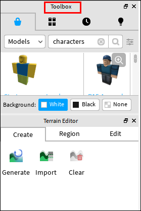 How To Make Hair In Roblox Studio - how to make hair in roblox studio 2020