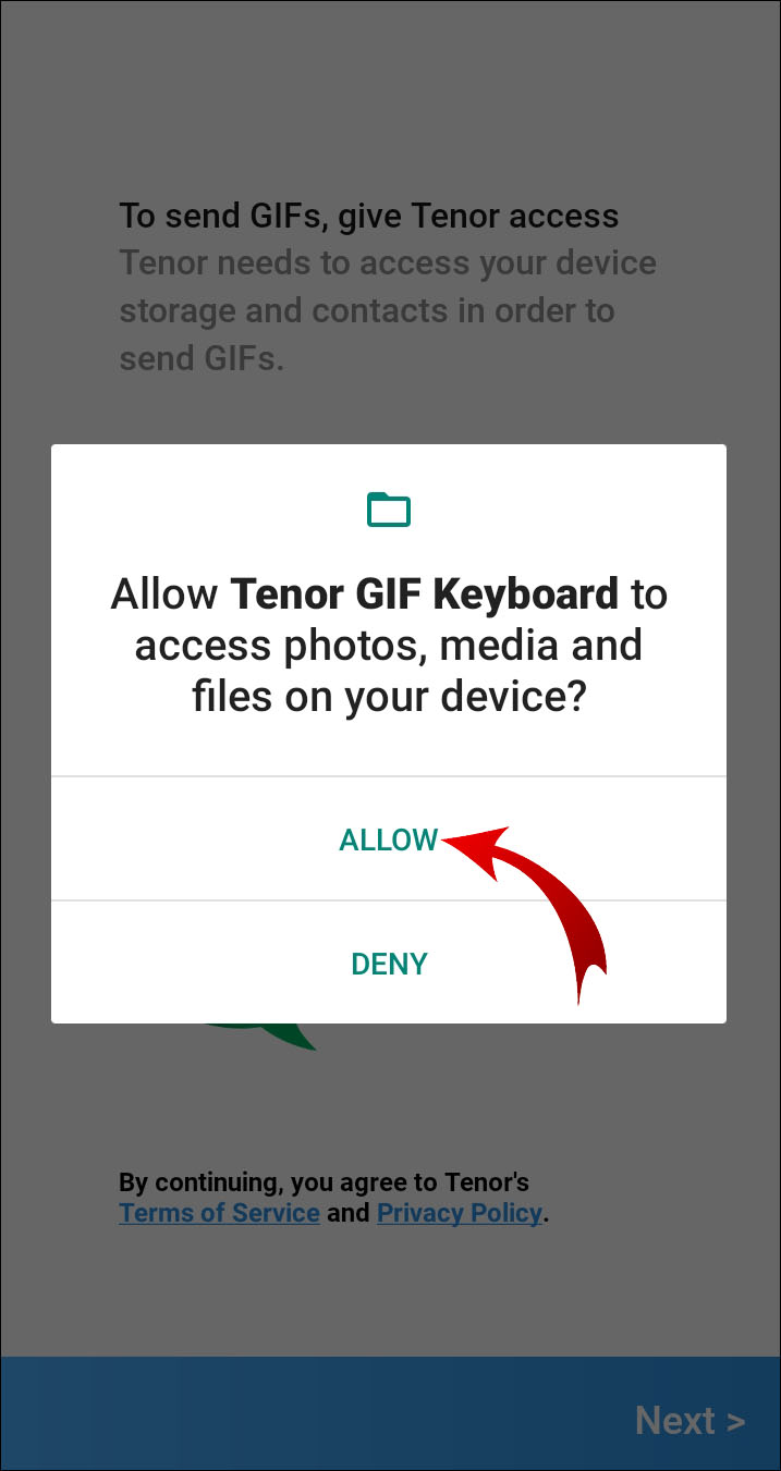 How to Download Animated GIFs in 2023