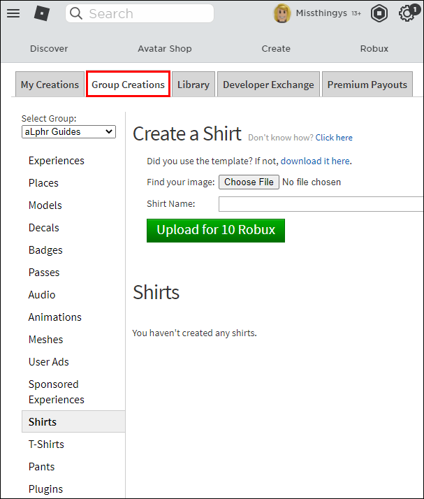 How To Give People Robux - how to get robux using group payouts