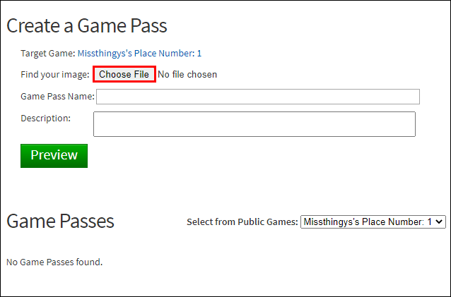 How to make a gamepass for pls donate!This took a while to make so don