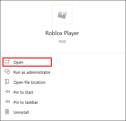 How To Give People Robux - donating robux game in roblox