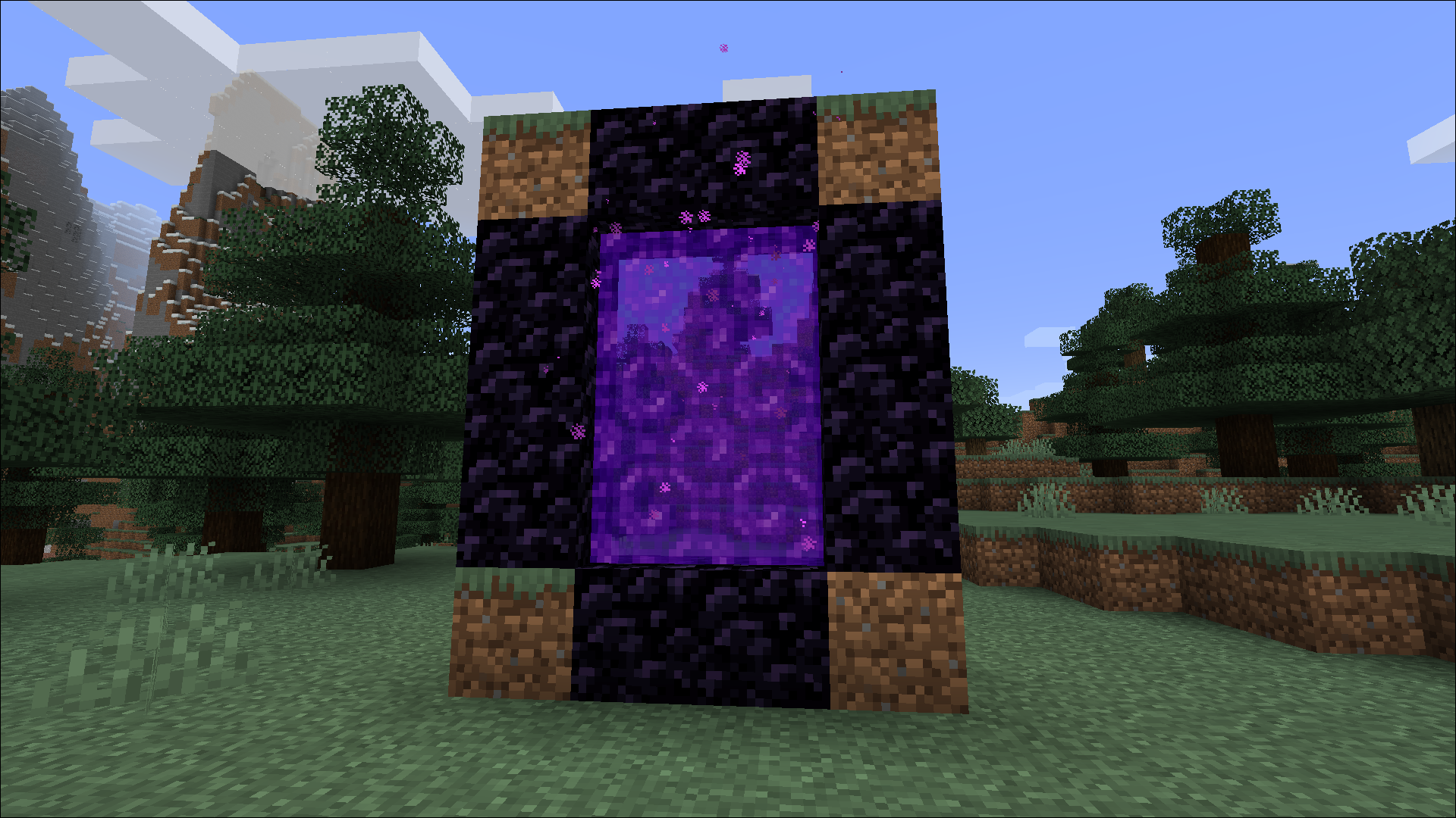 EASILY FIND A NETHER FORTRESS: Tips and Tricks that Really Make a