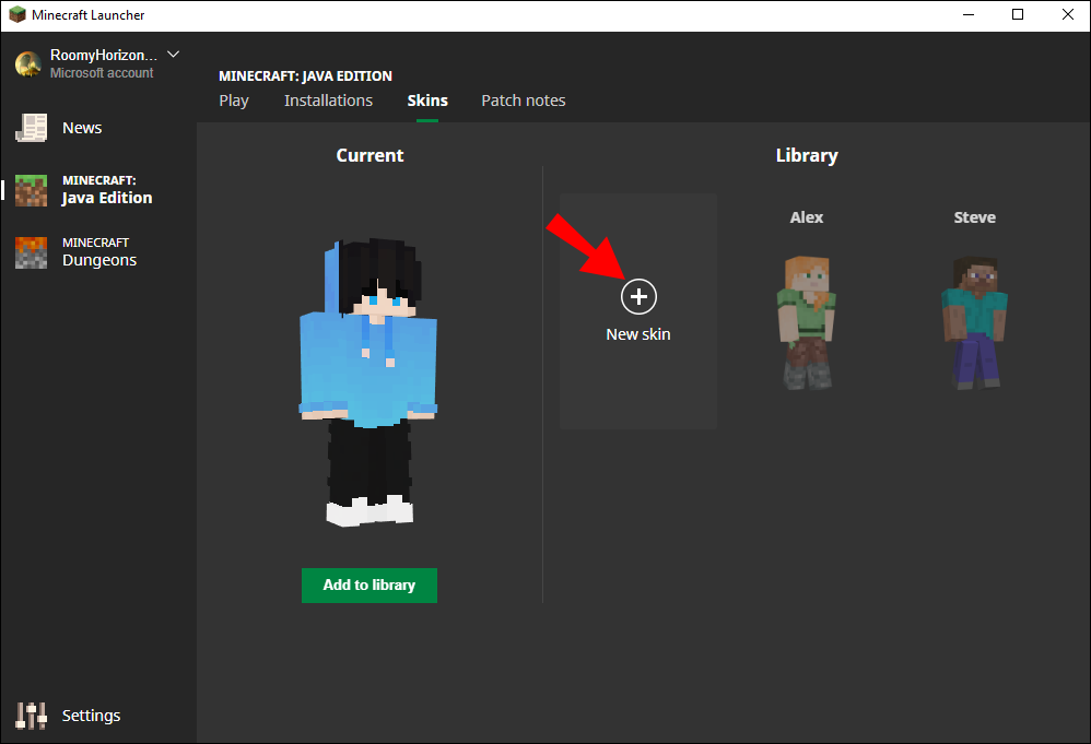 minecraft for mac not recognizing java 8