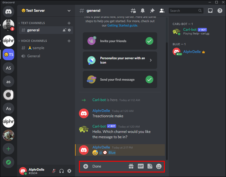How to Make a Discord Bot in 2022 (Easy Guide)