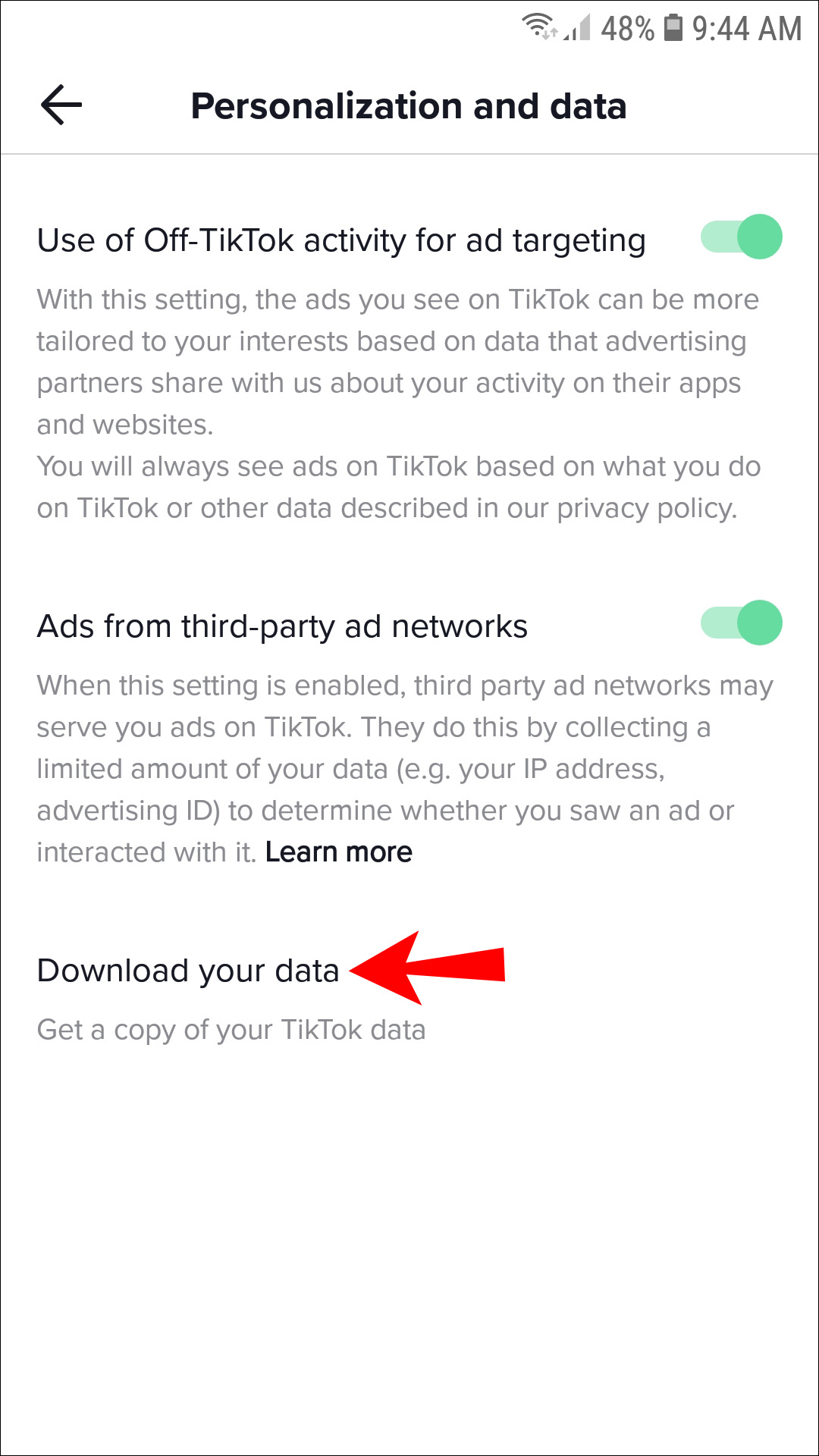 how to login in web app｜TikTok Search