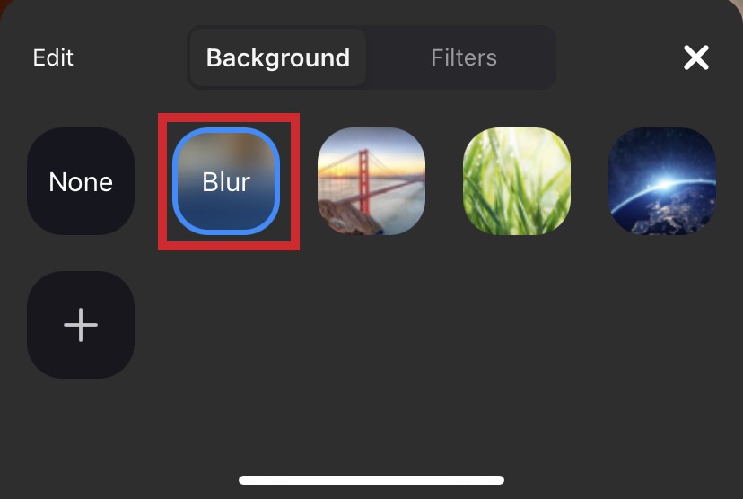 Tìm hiểu cách thực hiện Blur Background trong Zoom để tăng tính chuyên nghiệp và giữ được sự tập trung trong cuộc họp của bạn.