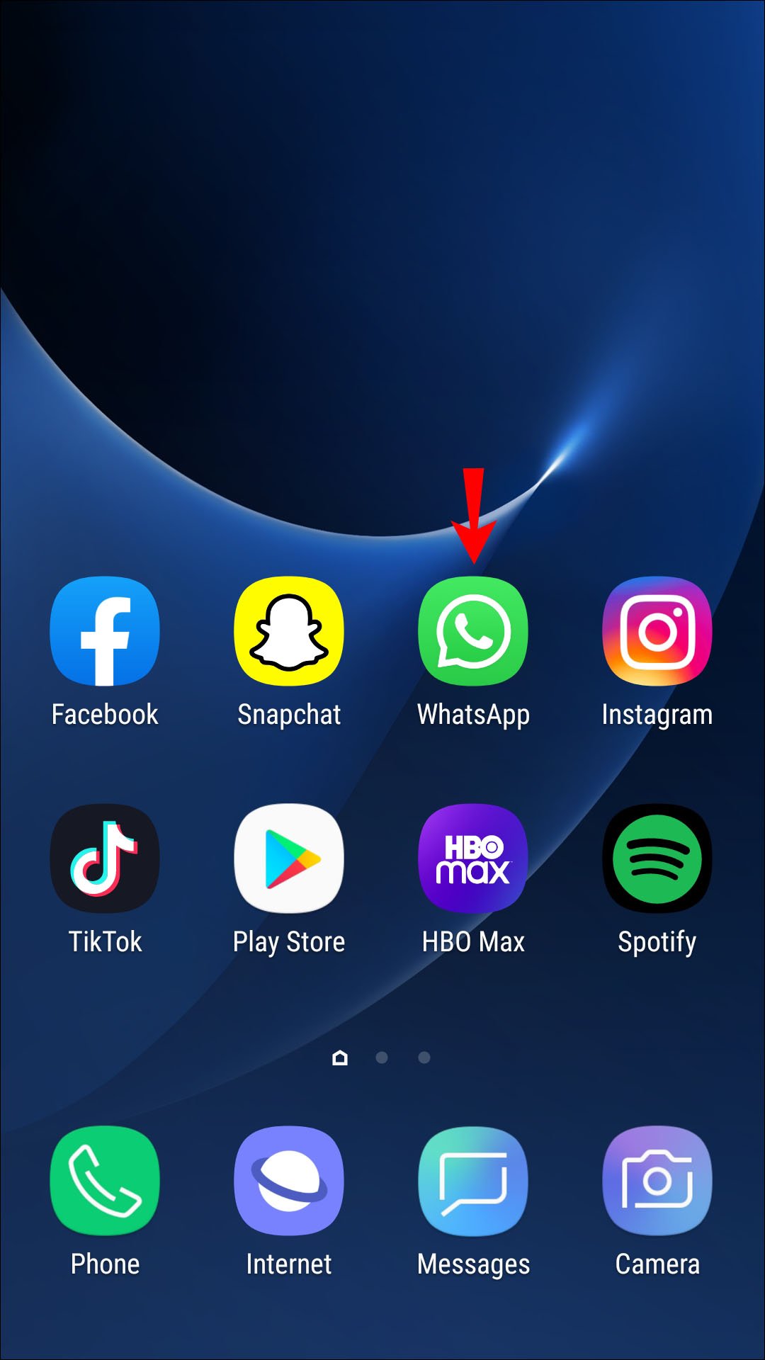 How to Hide WhatsApp Online Status On PC?