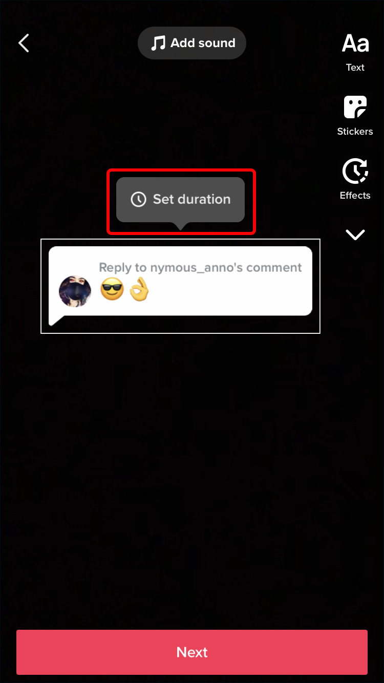 https://www.alphr.com/wp-content/uploads/2021/11/5.-How-Do-You-Reply-to-a-Comment-on-TikTok-With-a-Video-on-an-iPhone.png