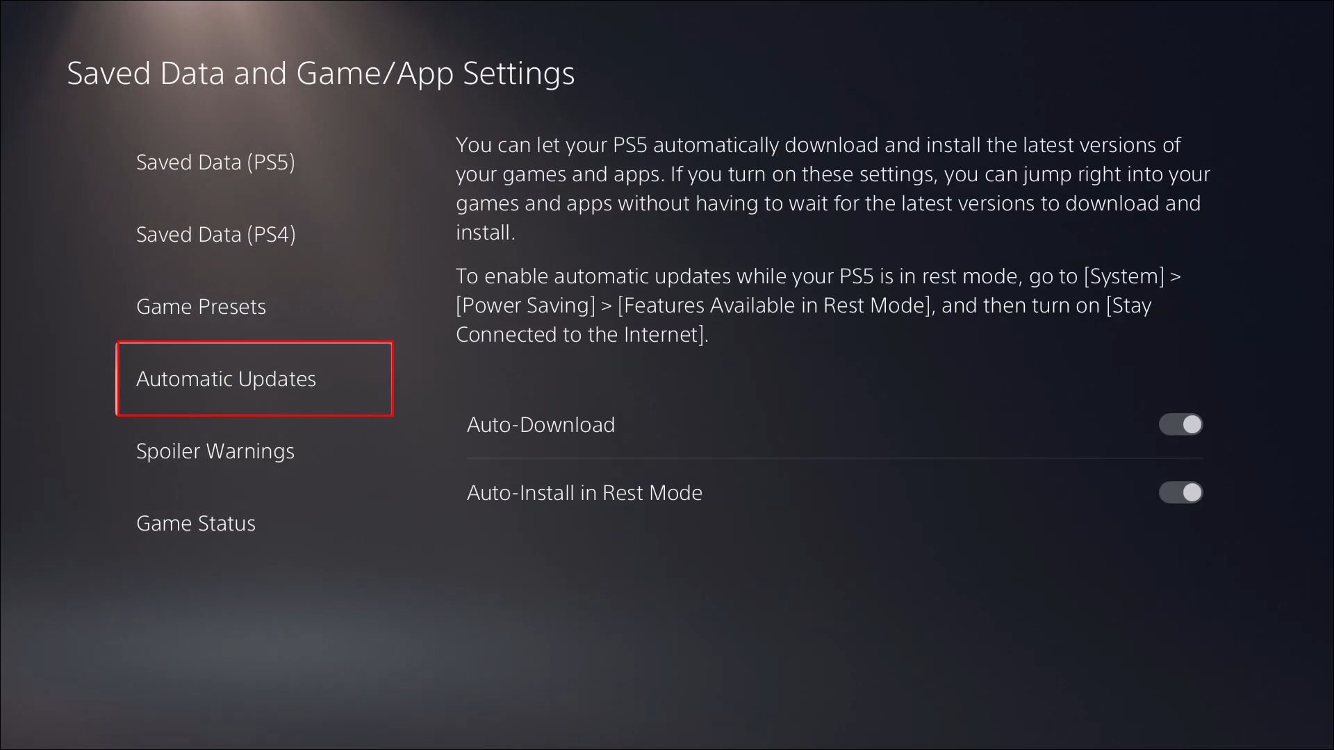 Updating steam checking for available updates фото 14