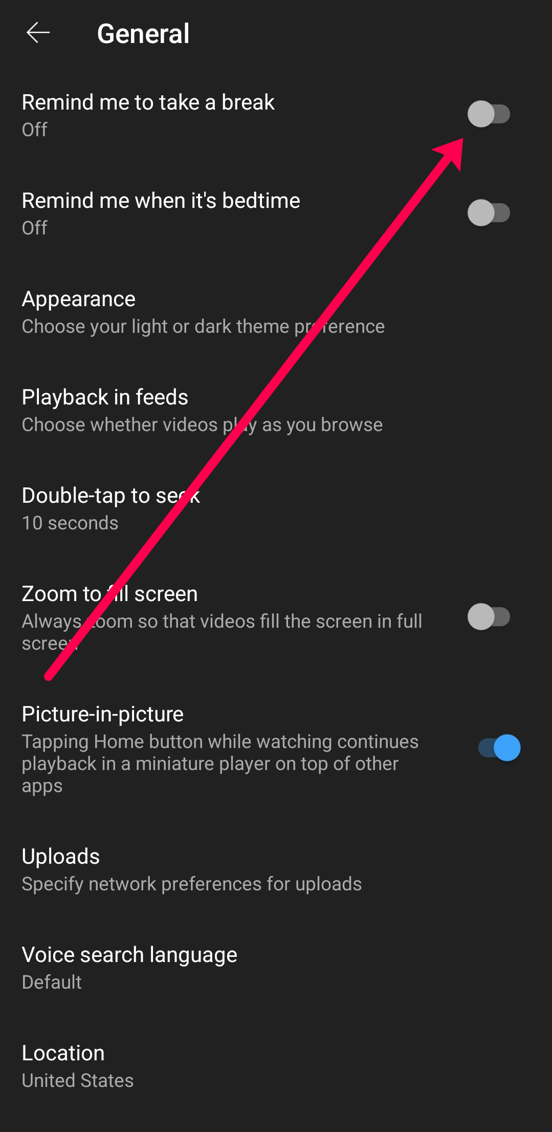 How to Prevent YouTube from Pausing Automatically: Ngăn chặn YouTube tự động tạm dừng bằng cách thực hiện một vài thao tác đơn giản để tận hưởng video yêu thích mà không bị gián đoạn. 