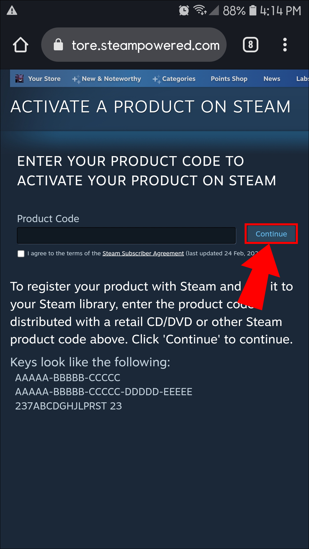 How To Buy Steam Games With Amazon Gift Card 24 