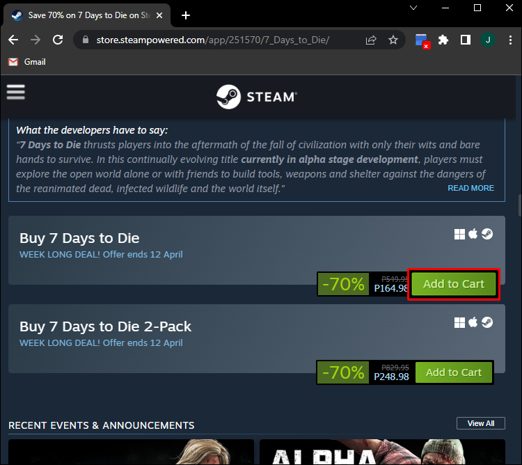 How I wish I can transfer to steam without buying the game again