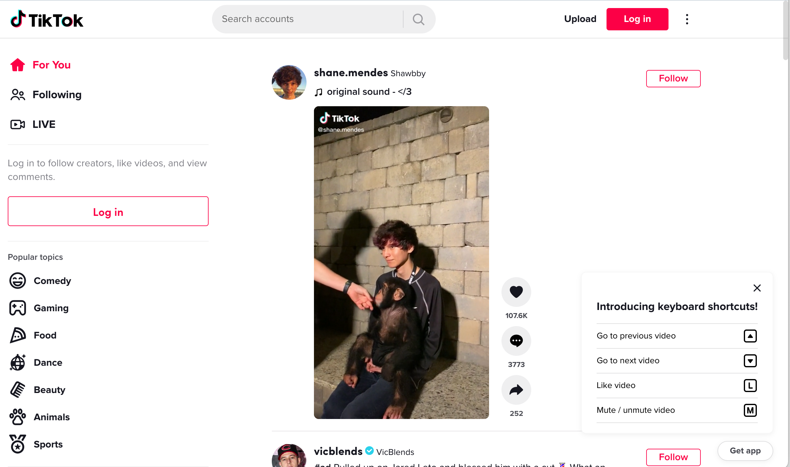 How to See Videos You Watched on TikTok (Find TikTok Watch History) - 2023  