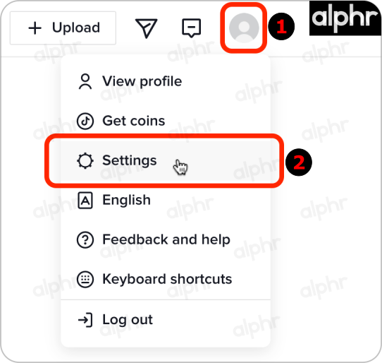 how to download chapter 2 on pc｜TikTok Search