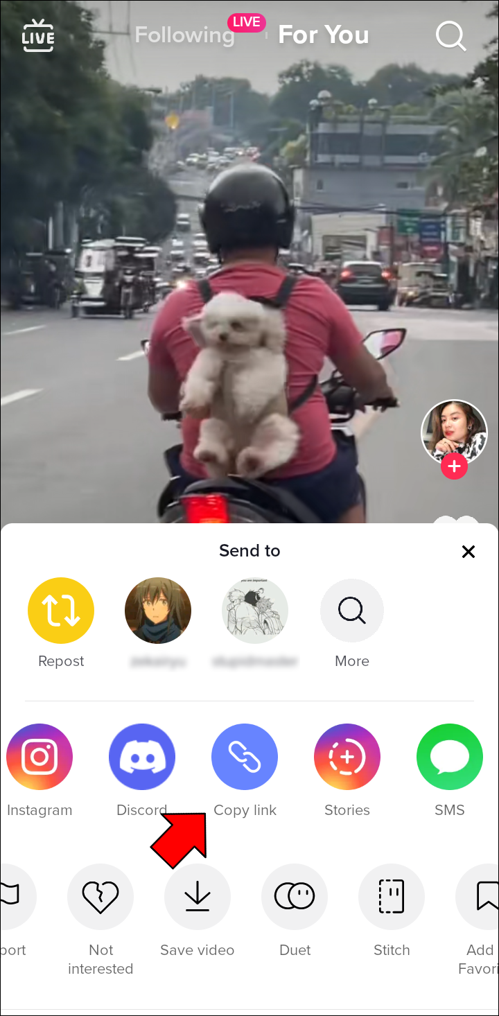 how to download a streamable video｜TikTok Search