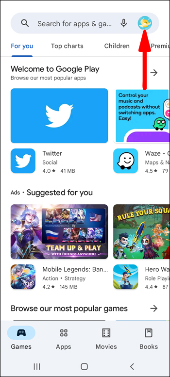 online games to play with friends mobile｜TikTok Search