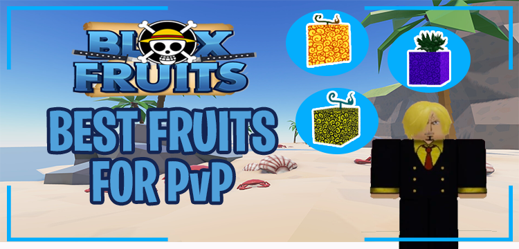 Fruit Battlegrounds] [New] Dragon V2 Fruit, Starter