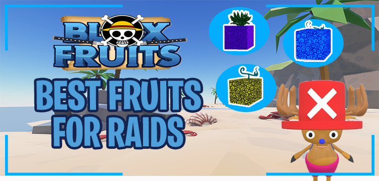 TRADING PERM UPDATE 20 DRAGONS FOR 24 HOURS! Roblox Blox Fruits