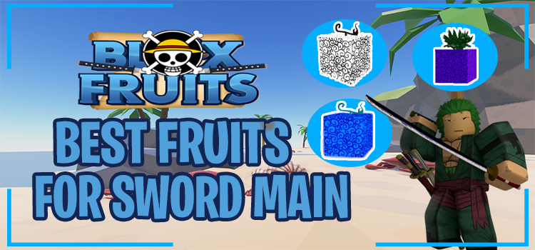 Roblox(Blox Fruit)--LIGHT FRUIT--(CHEAP,FAST DELIVERY)MUST BE