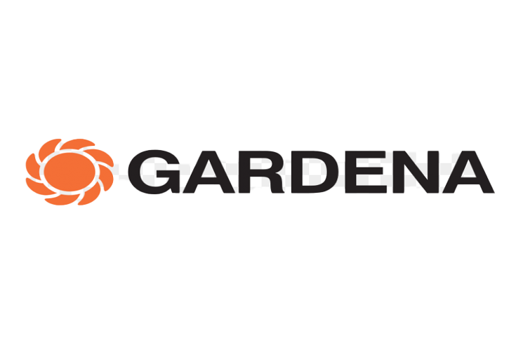Gardena-Logo - Tooled-Up Blog