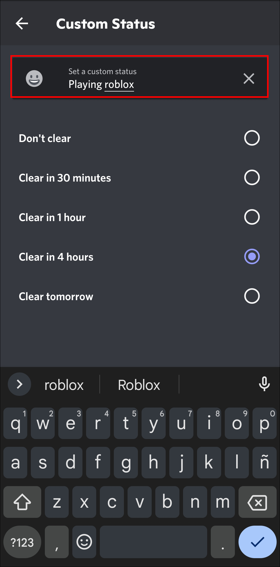 join my discord to play roblox｜TikTok Search
