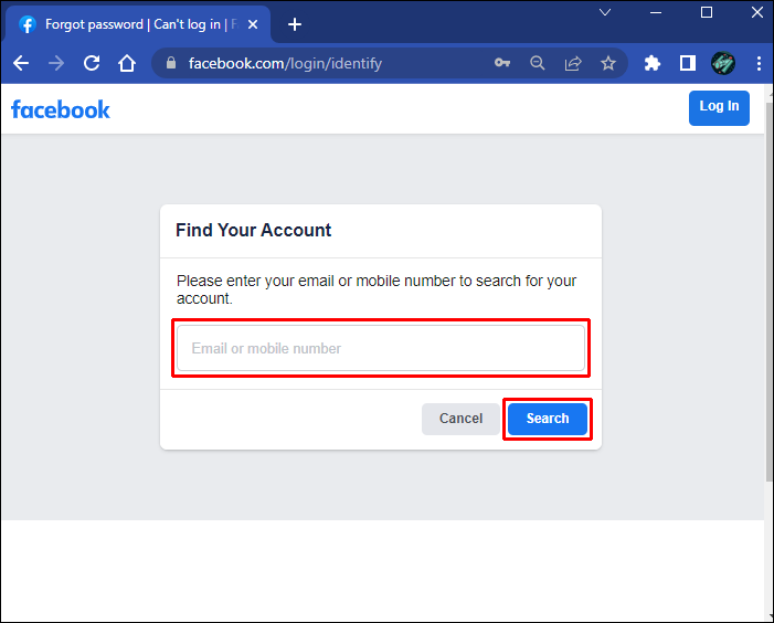 Facebook Login - Ignore Business Verification - Heateor - Support Documents
